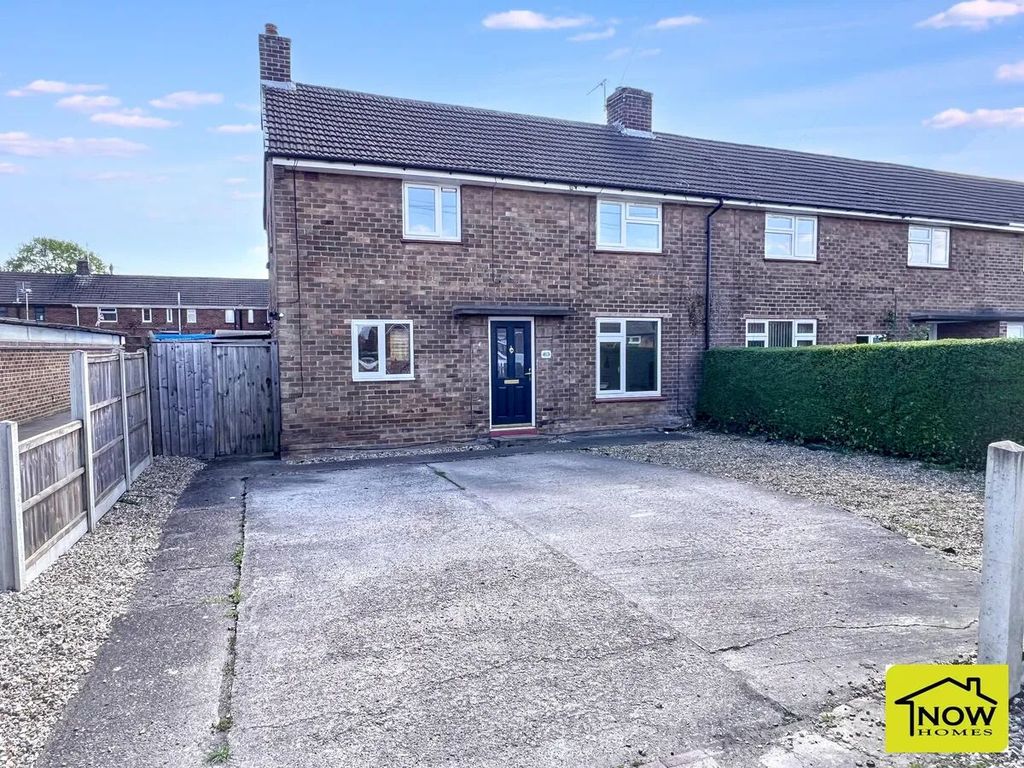 Property photo 1 of 9 Main Image