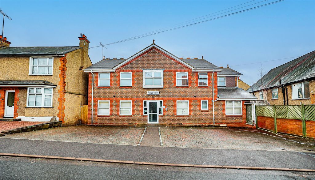 Property photo 1 of 14 980A4434-1.Png