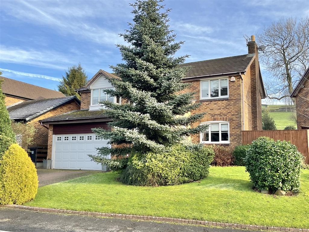 Property photo 1 of 5 Front View