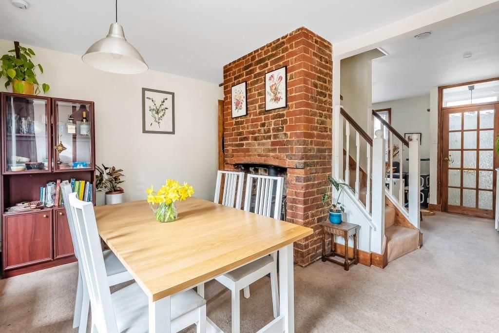 Property photo 3 of 15 32A-Church-Street-6.Jpg