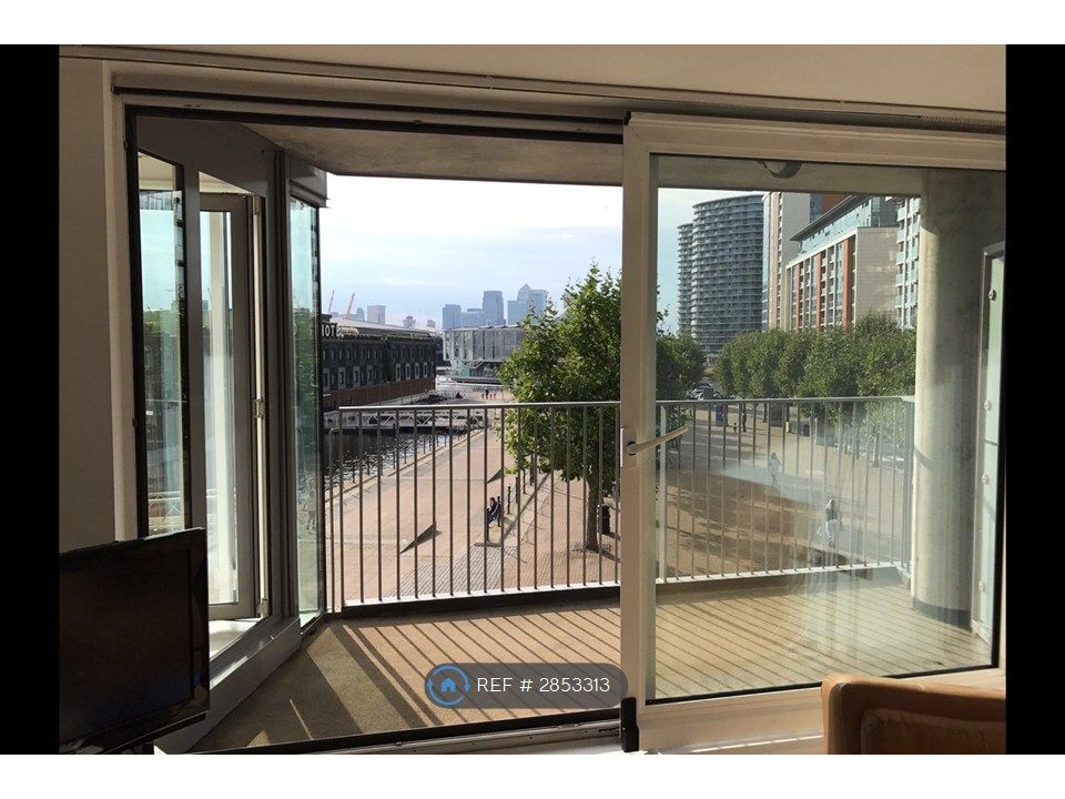 Property photo 2 of 8 View From Living Room