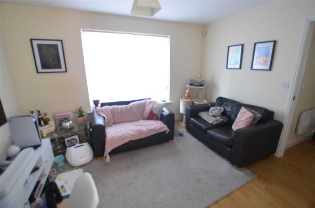 Property photo 3 of 7 Picture No. 03