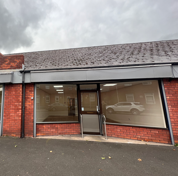 Property photo 1 of 8