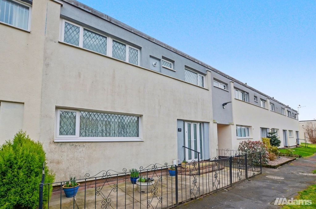 Property photo 1 of 30