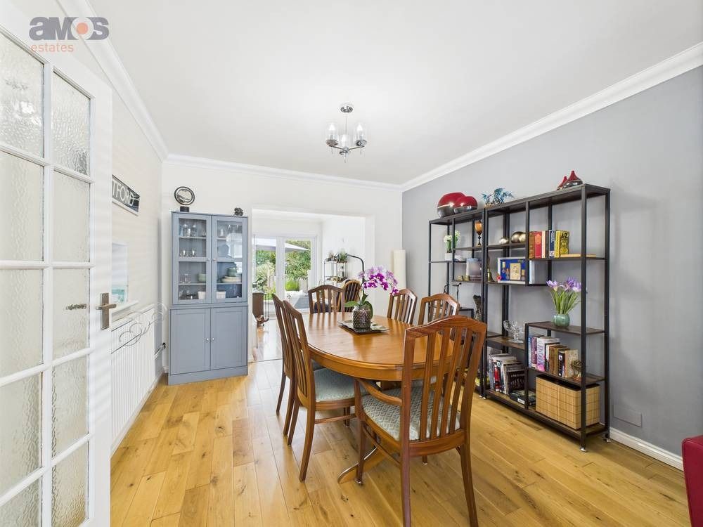 Property photo 3 of 18 4432504