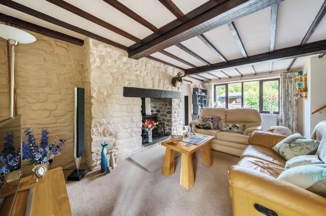 Property photo 3 of 24 Reception Room