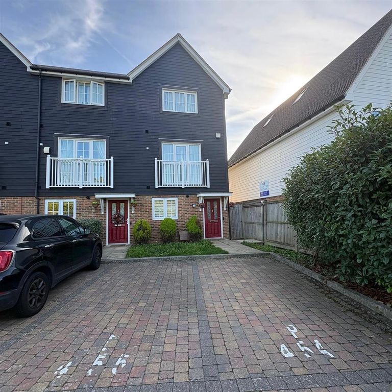 Property photo 1 of 29 1