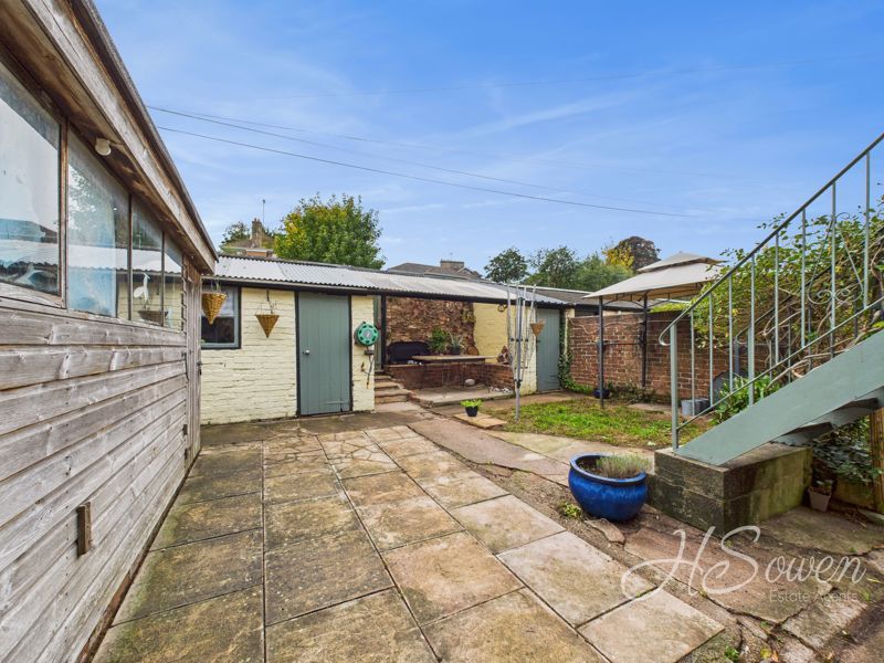 Property photo 2 of 16 Photo 5