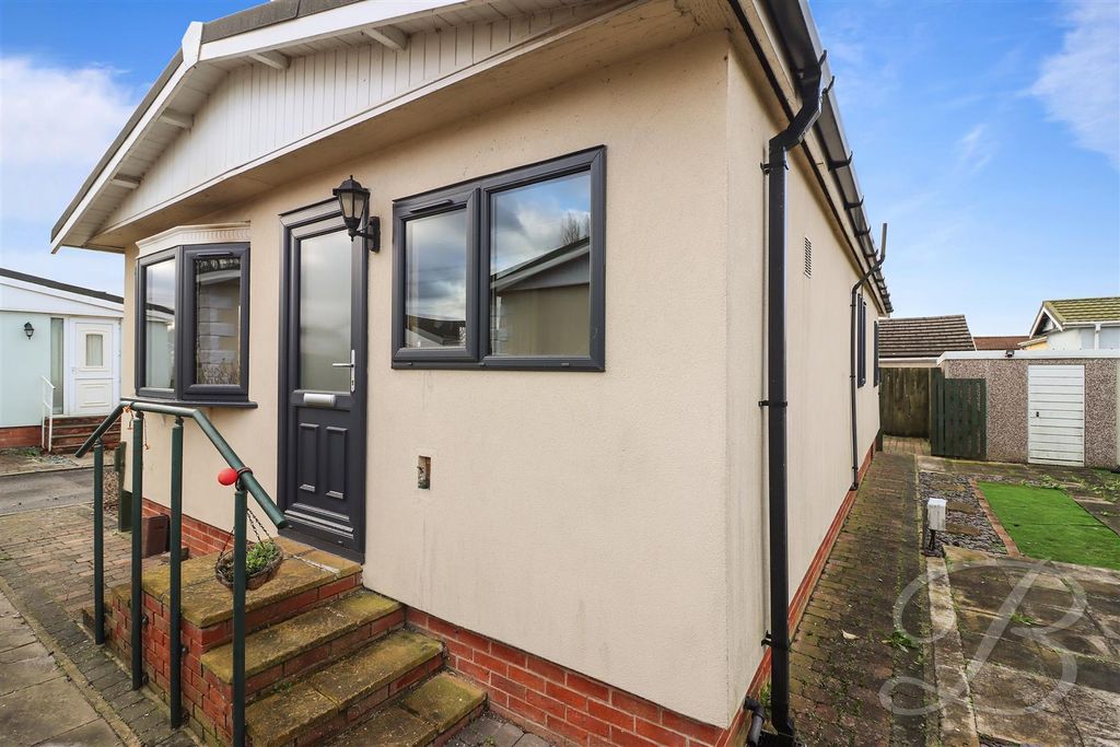 Property photo 1 of 6 Img_0563_1.Jpg