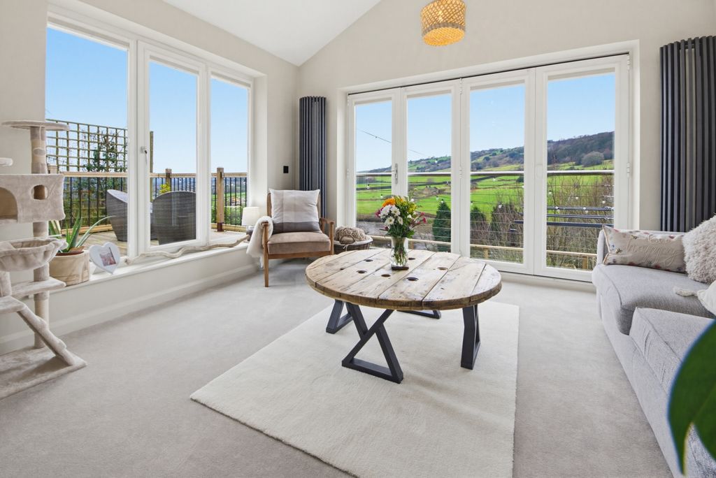 Property photo 2 of 43 Dsc03767