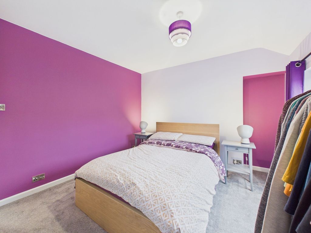 Additional image 11 of 3 bed terraced house for saleHarbour Way, Pembroke Dock SA72