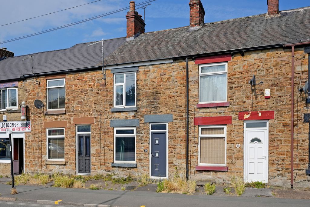 Property photo 2 of 14