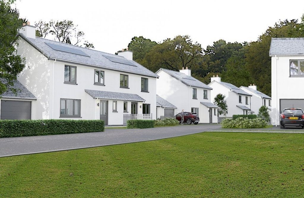 Property photo 1 of 3