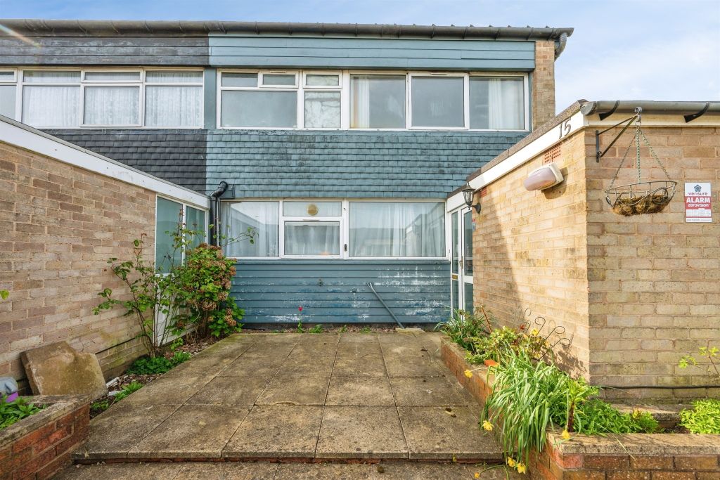 Property photo 1 of 14