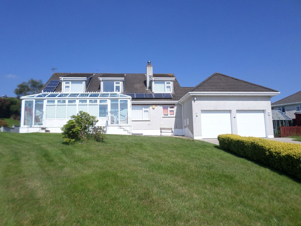 Property photo 1 of 26