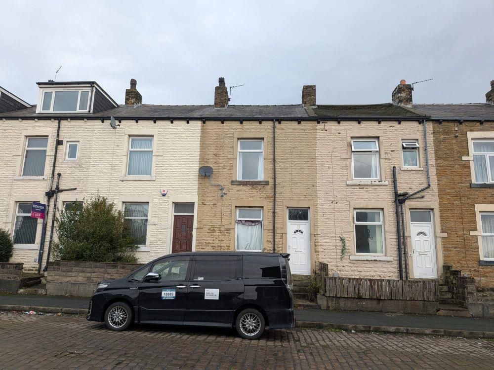 Property photo 1 of 7 1_.Jpg