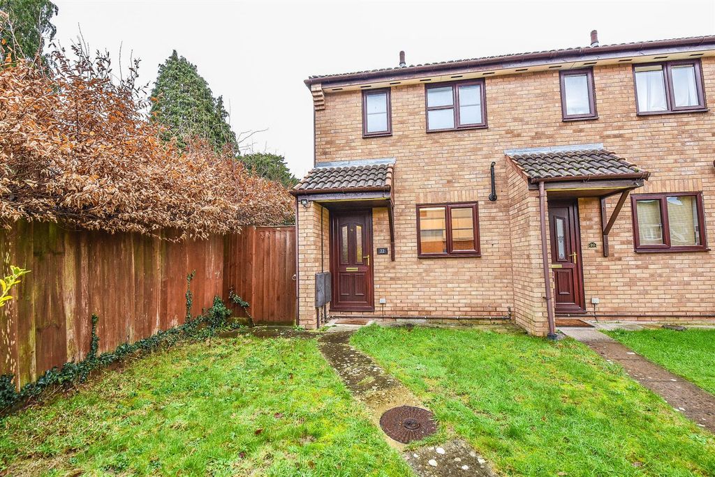 Property photo 1 of 15 Cp4_4195.Jpg