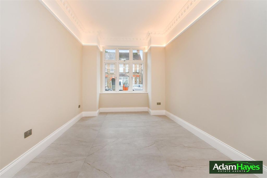 Property photo 3 of 22 Dsc_1715.Jpg