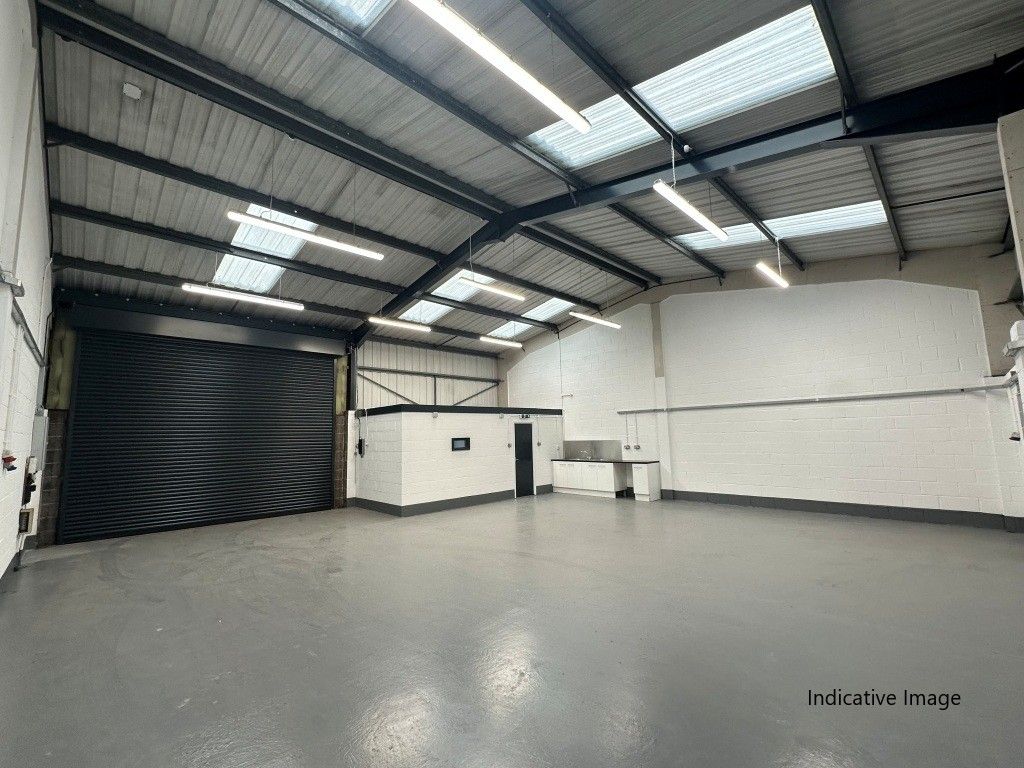 Property photo 3 of 4