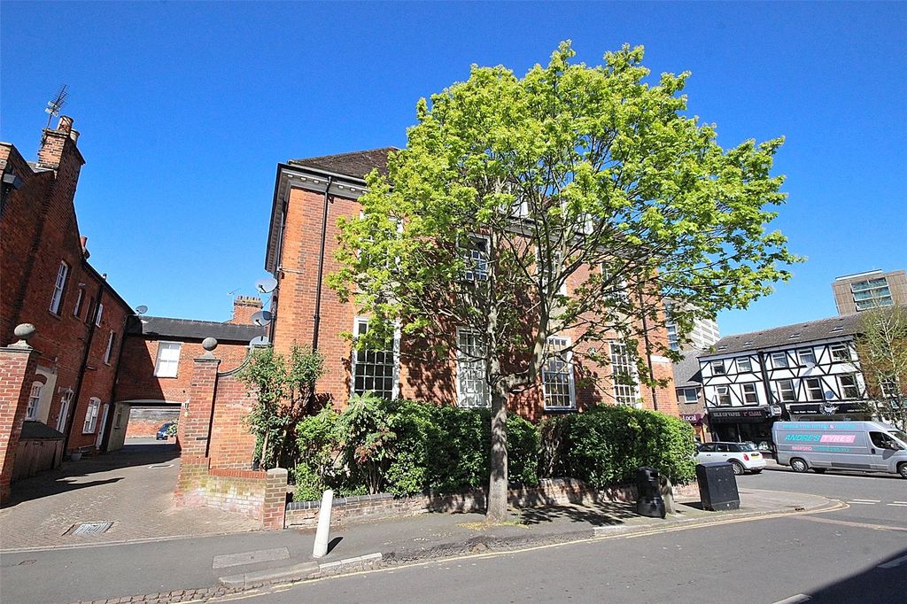 Property photo 1 of 7 Picture No. 08