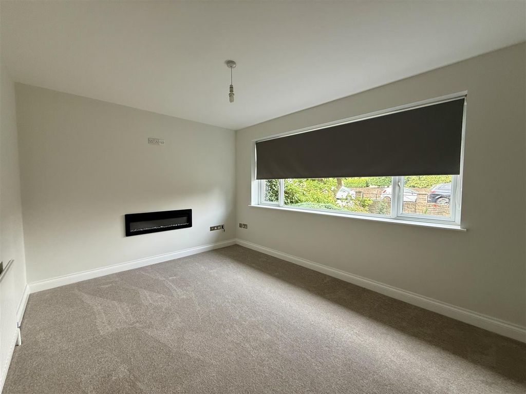 Property photo 2 of 9 Img_6667.Jpg