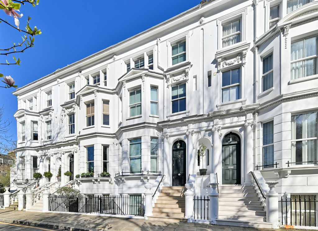 Property photo 1 of 14 Exterior