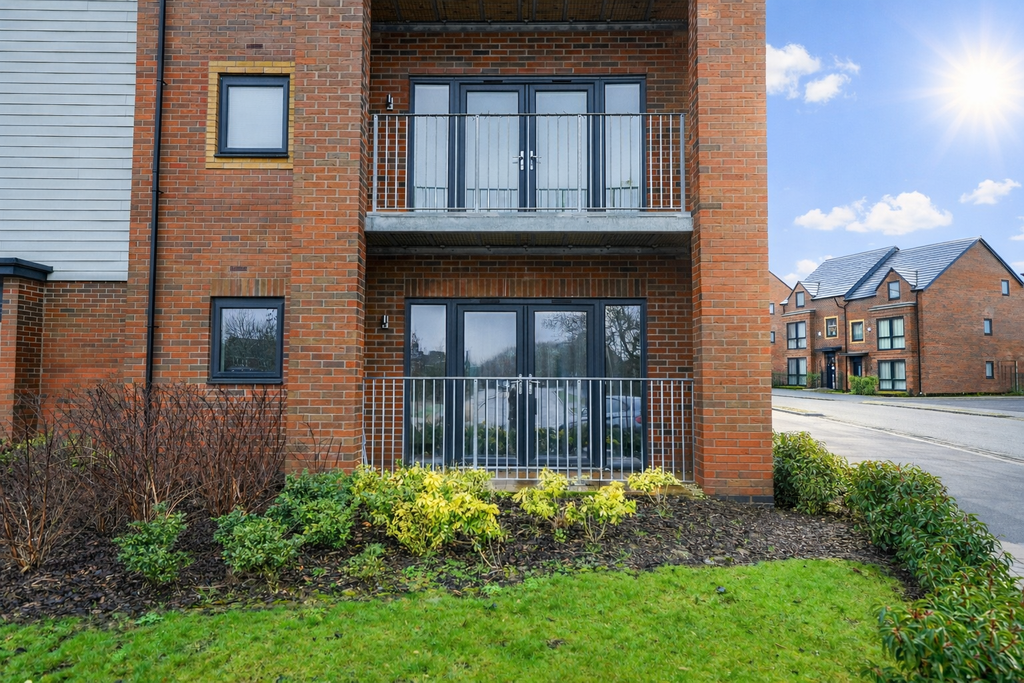 Property photo 2 of 14 B19D05B8-A893-4Ebe-9F5E-91841D41B62A