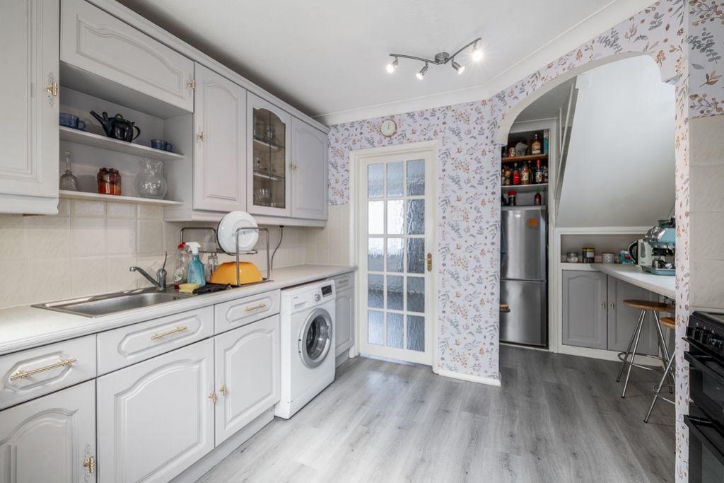 Property photo 3 of 20 89 Parthian Avenue (Wyberton)-13