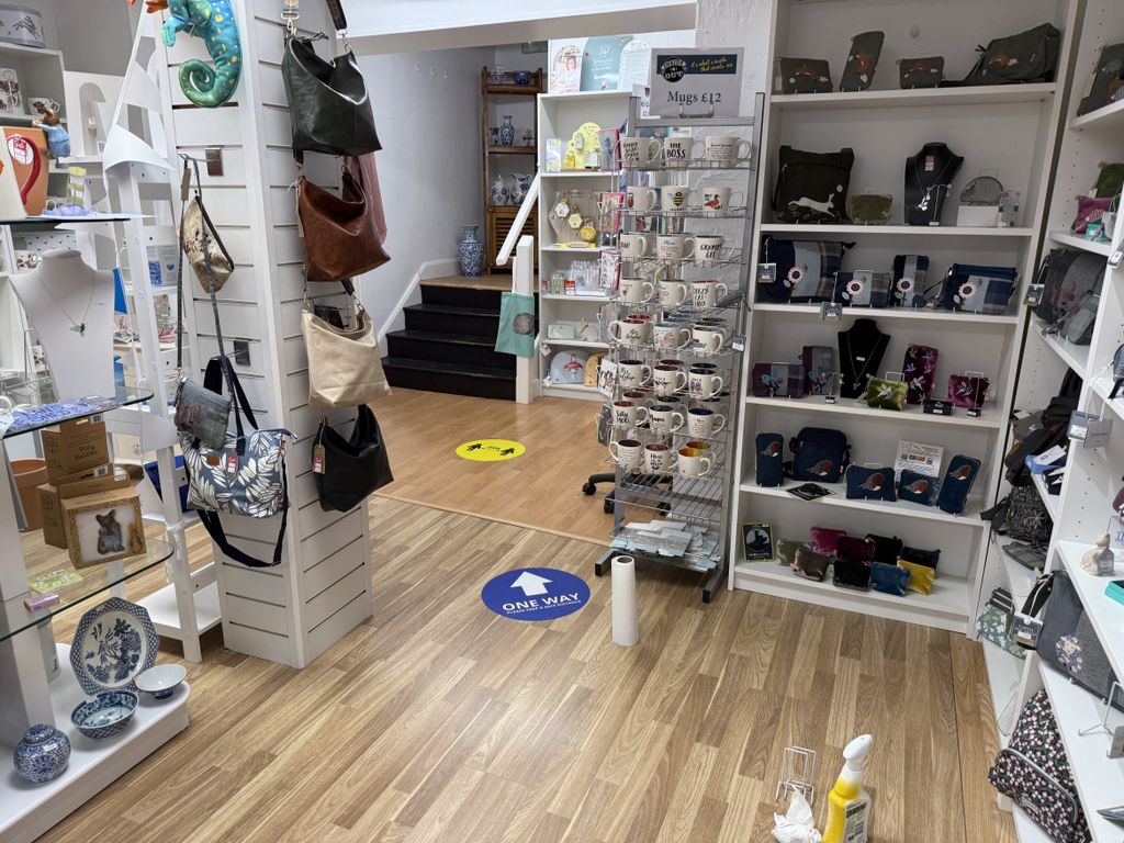 Property photo 2 of 11 Image 2