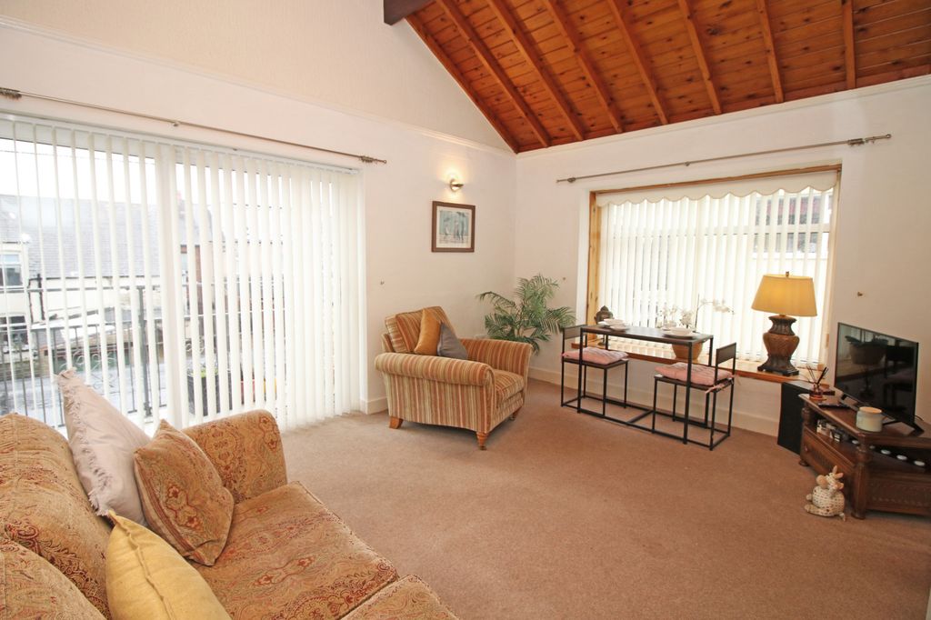 Additional image 6 of 1 bed flat for saleBleasdale Court, 21-24 Queens Terrace, Fleetwood FY7