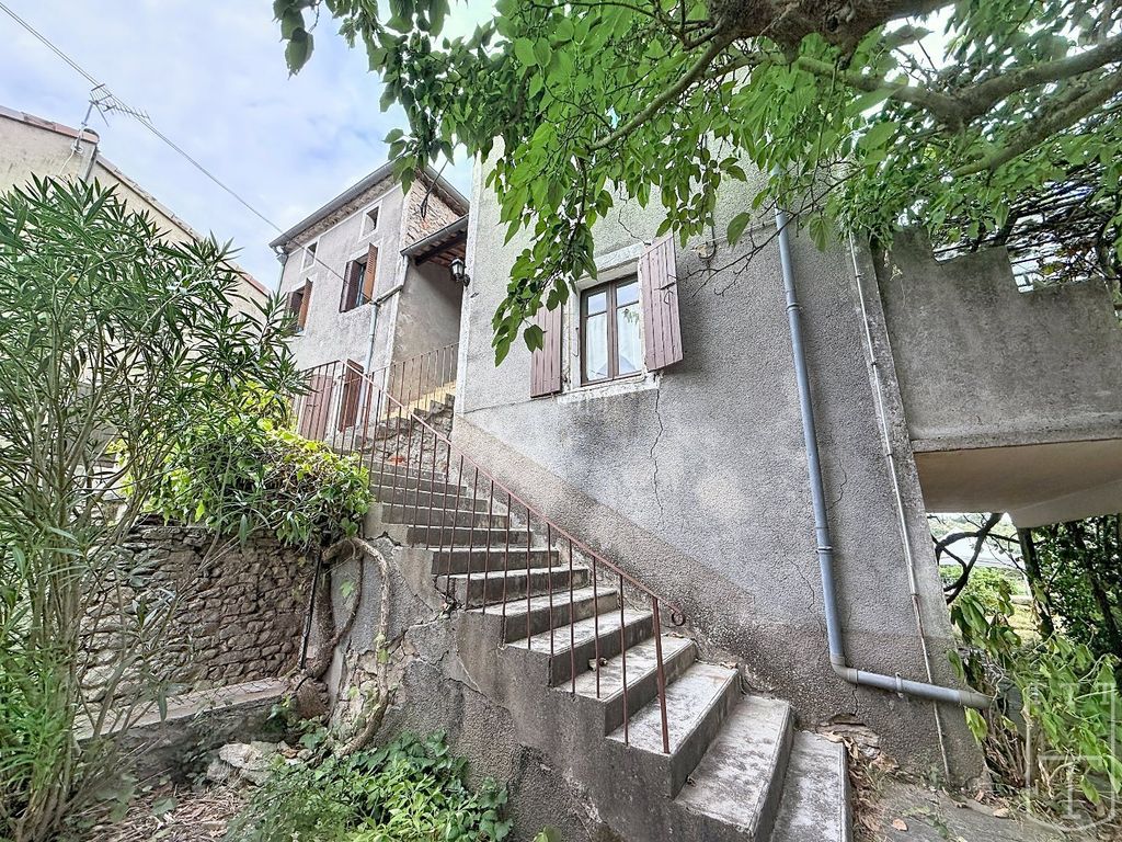 Property photo 1 of 20 House To Renovate