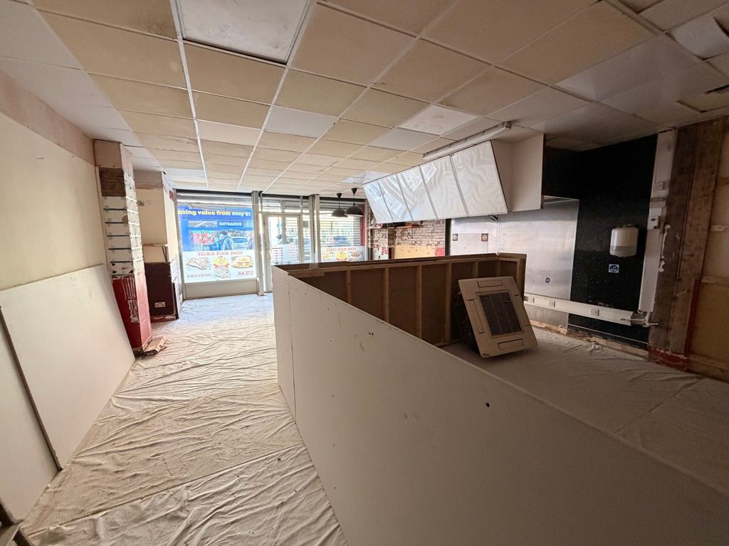 Property photo 3 of 13 Photo 23