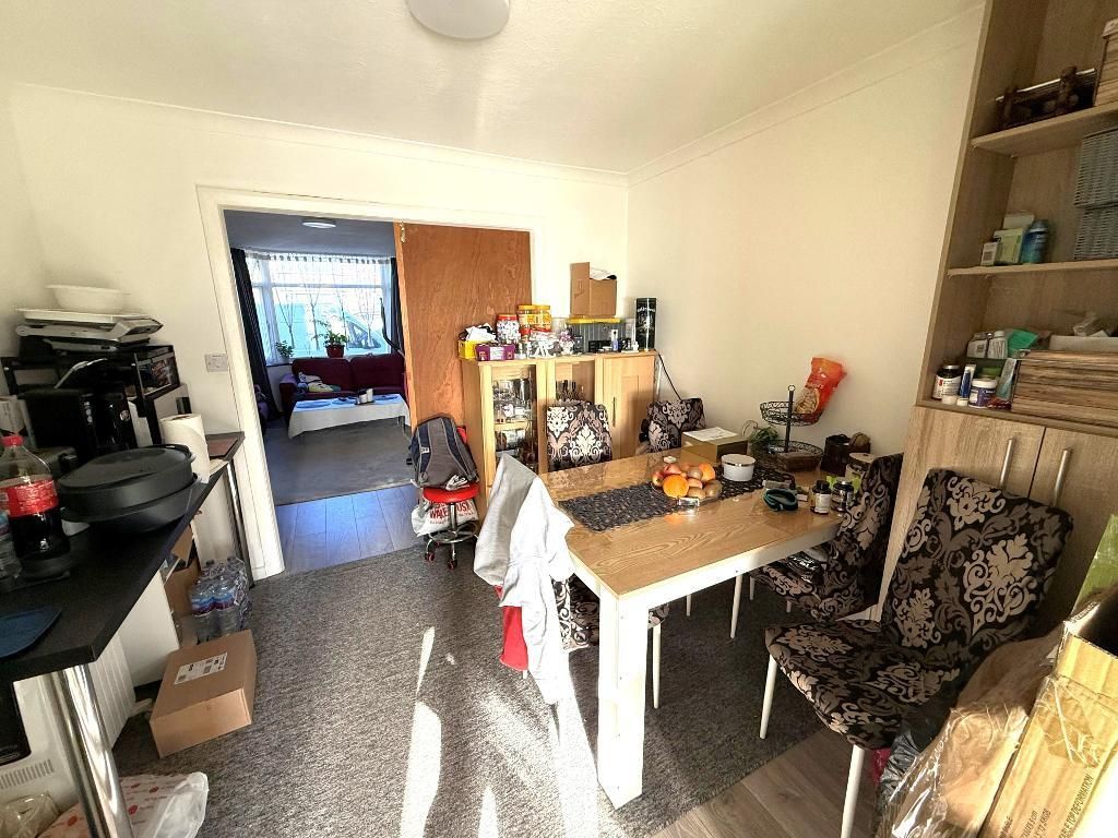 Property photo 3 of 14 Photo 3