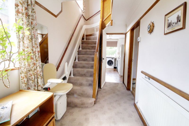 Property photo 3 of 13 Photo 13