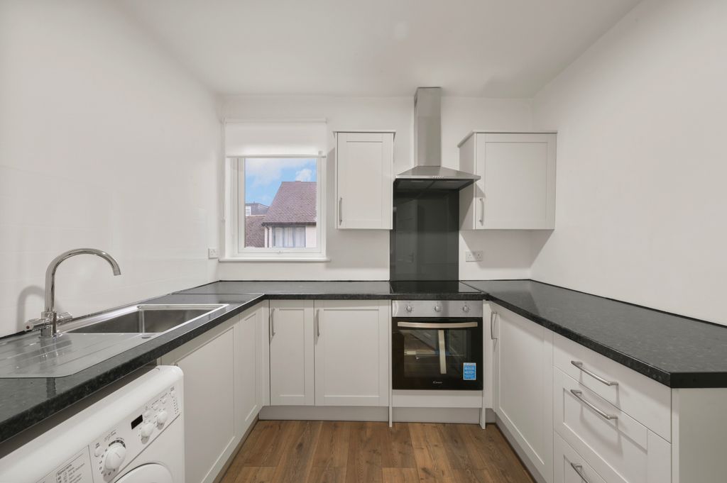 Property photo 1 of 13 Picture No. 23