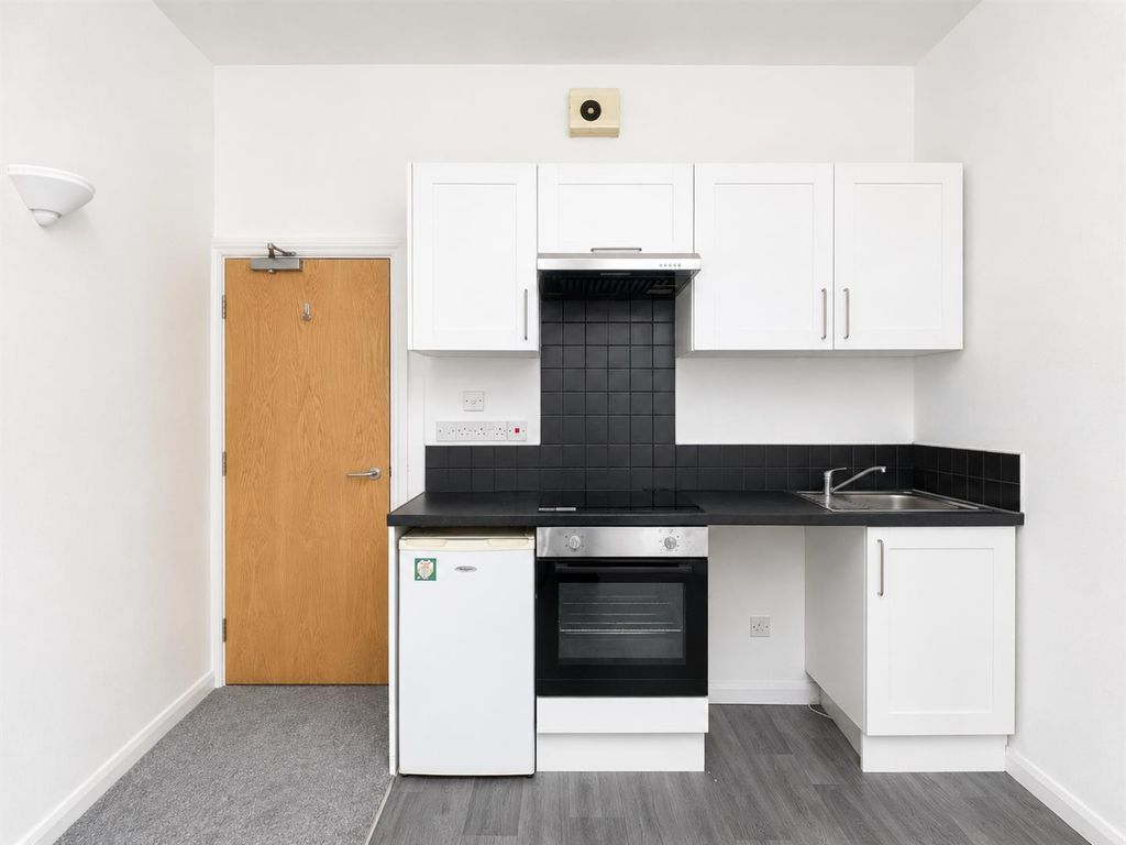 Property photo 3 of 7 Kitchen.Png