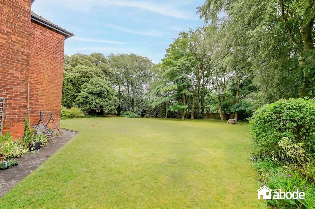 Additional image 48 of 7 bed detached house for saleGreen Lane, Formby, Liverpool L37
