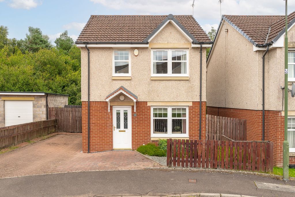 Property photo 1 of 25 Front View