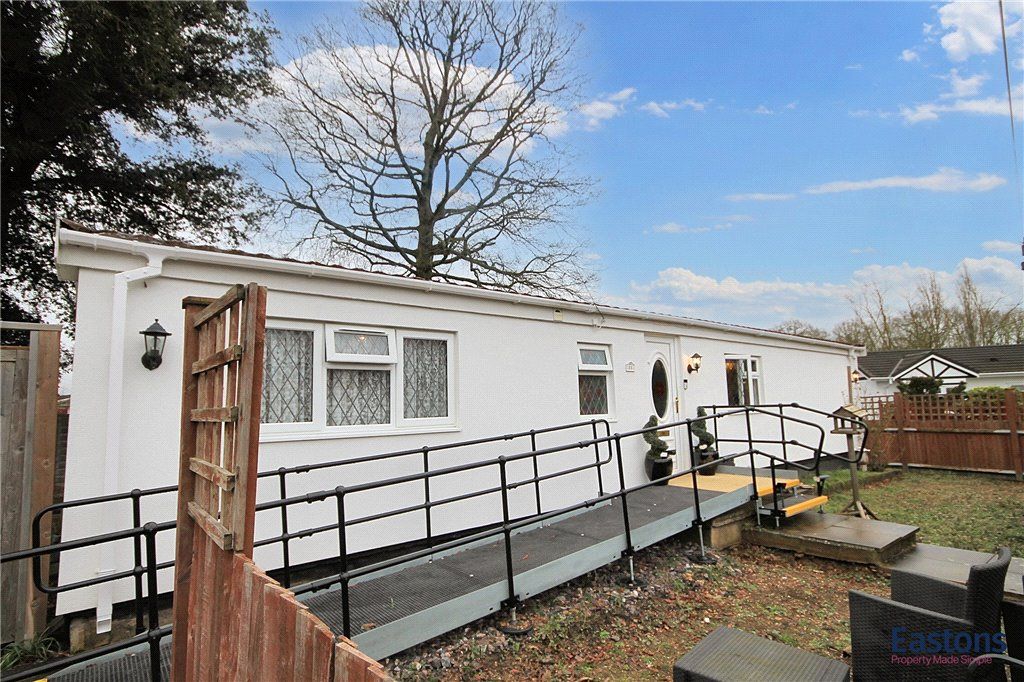 Property photo 1 of 24 Picture No. 26