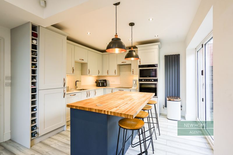 Property photo 2 of 27 Photo 27