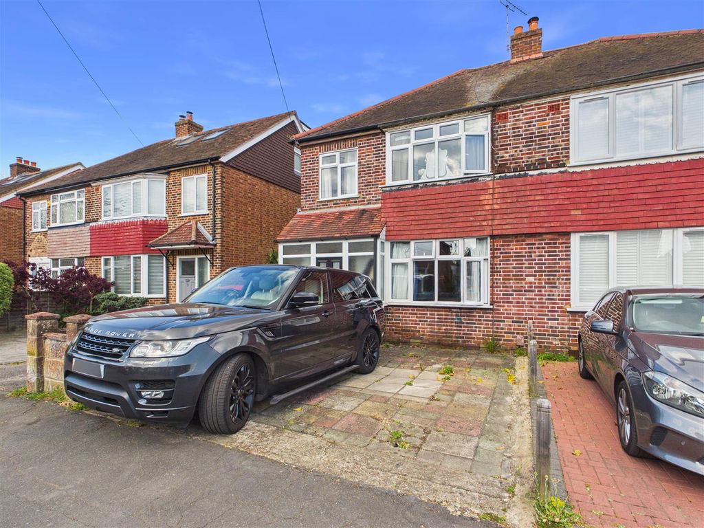 Property photo 1 of 19