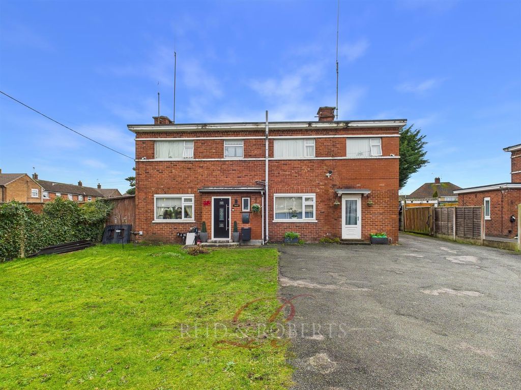 Property photo 1 of 5 Cam05148G0-Pr0122-Still002.Jpg