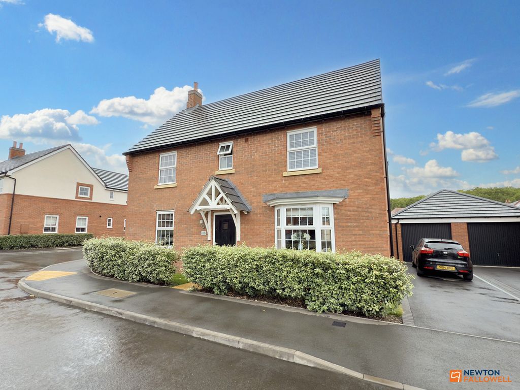 Property photo 1 of 37