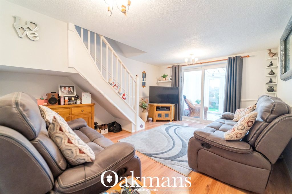 Property photo 2 of 23 Picture No. 06