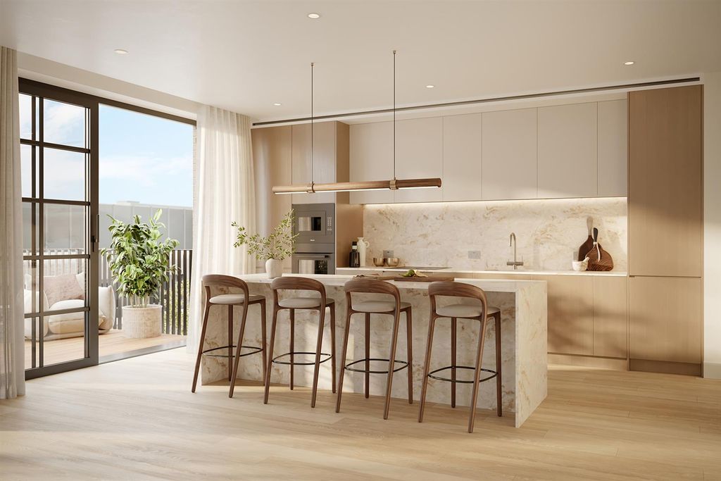Property photo 3 of 15 Rsw_Int_14Ekitchen_Final_2K.Jpg
