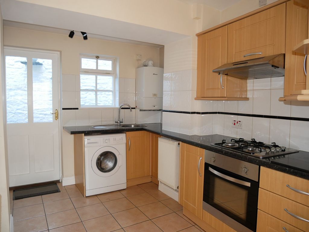 Property photo 3 of 10 Not Specified