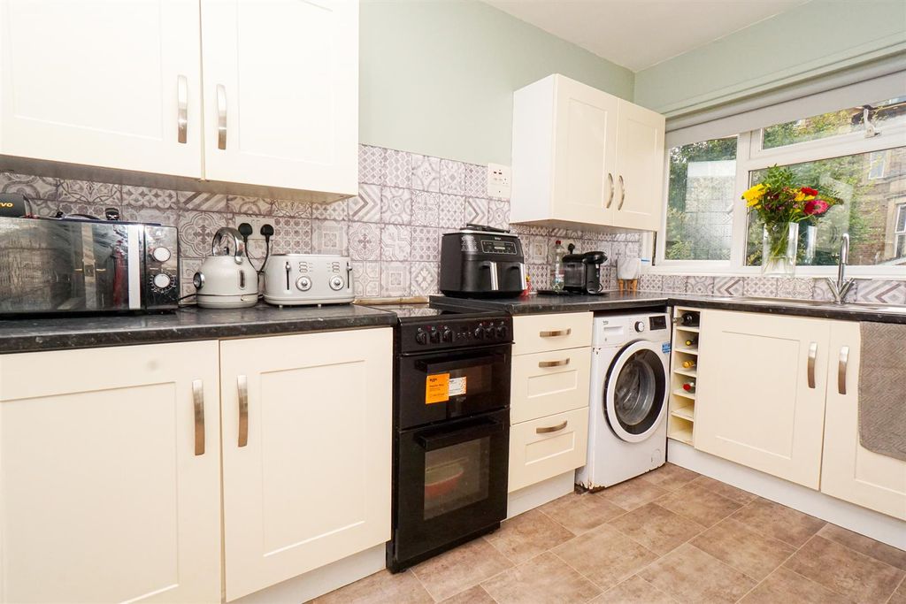 Property photo 3 of 14 Dsc05216_ Alto.Jpg
