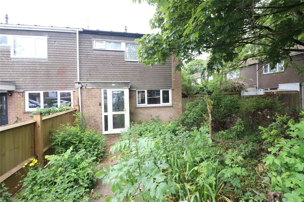 Property photo 1 of 15 Picture No. 19