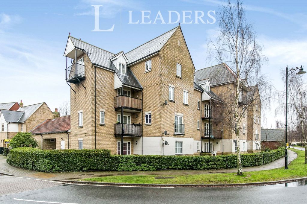 Property photo 1 of 13 Picture No. 05