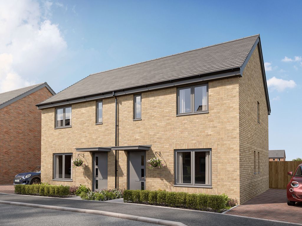 Property photo 1 of 6